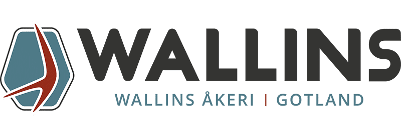 Wallins Åkeri